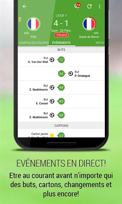 live888hier|BeSoccer Livescore: les résultats de football de la journée en direct.